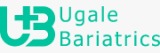 Ugale Bariatrics
